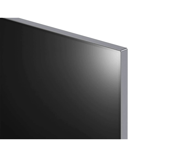 LG OLED83G23LA - 737515 - zdjęcie 9